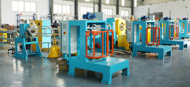 How to Judge the Quality of Nylon Coated Wire Manufacturers