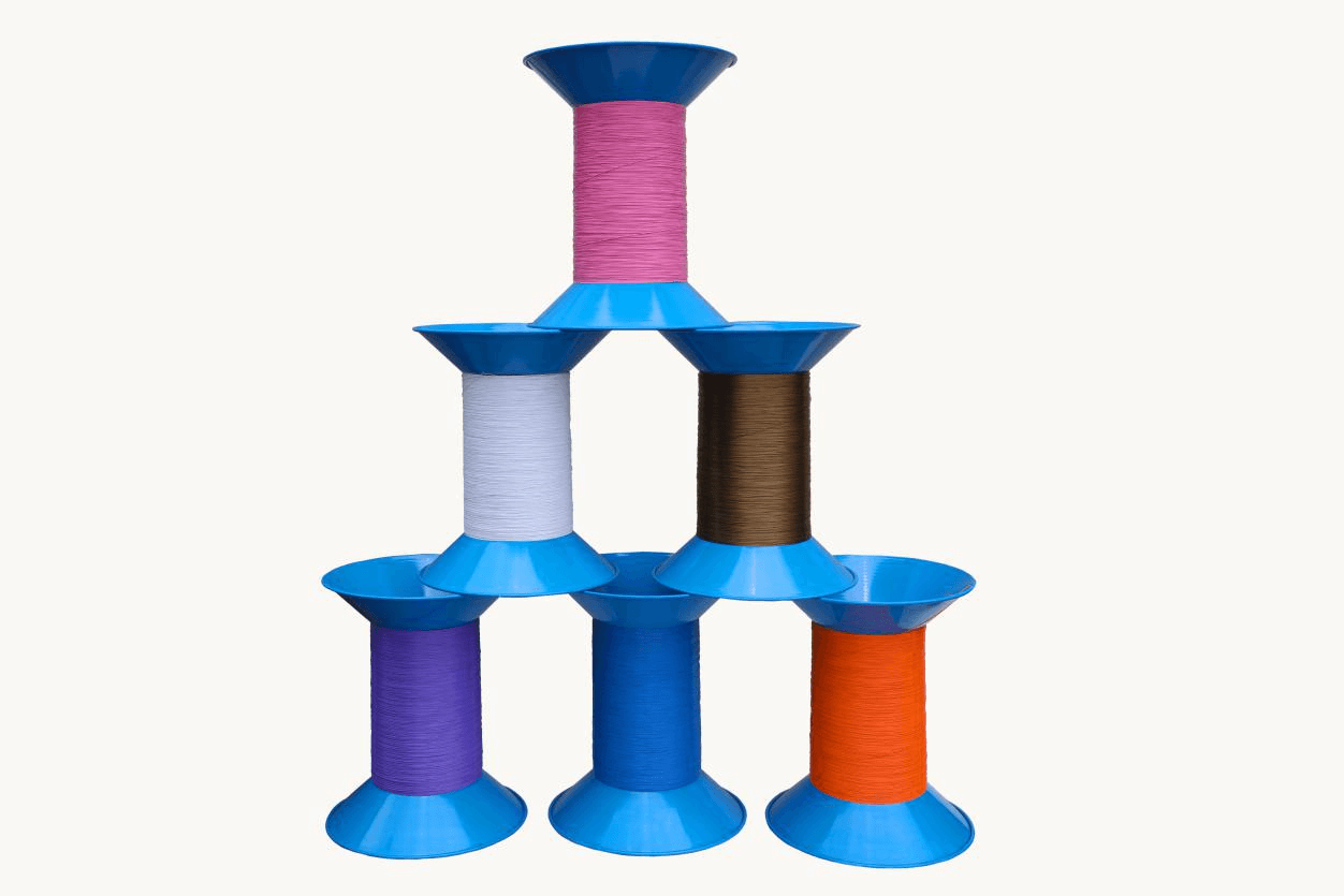 圖片6.png 圖片6.png